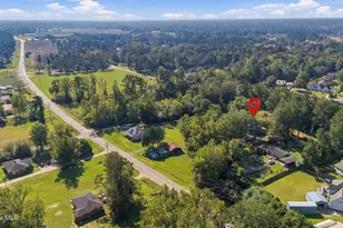 110 Boulder Ln, Jacksonville, NC 28540 - Photo 30