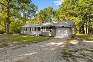 110 Boulder Ln, Jacksonville, NC 28540 - Photo 2