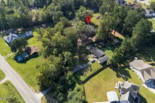 110 Boulder Ln, Jacksonville, NC 28540 - Photo 34