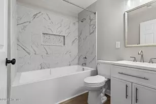 110 Boulder Ln, Jacksonville, NC 28540 - Photo 20