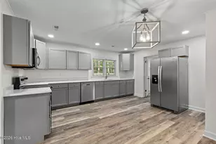 110 Boulder Ln, Jacksonville, NC 28540 - Photo 6