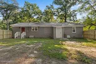 110 Boulder Ln, Jacksonville, NC 28540 - Photo 26