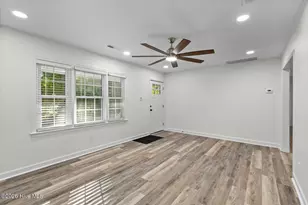 110 Boulder Ln, Jacksonville, NC 28540 - Photo 6