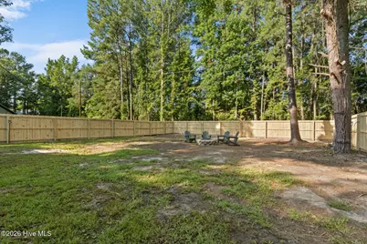 110 Boulder Lane, Jacksonville, NC 28540 - Photo 24