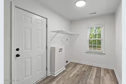 110 Boulder Lane, Jacksonville, NC 28540 - Photo 22
