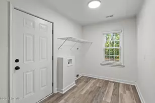 110 Boulder Ln, Jacksonville, NC 28540 - Photo 22