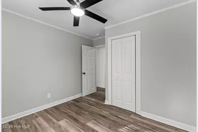 110 Boulder Lane, Jacksonville, NC 28540 - Photo 18