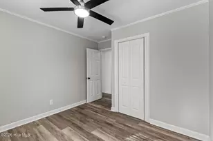110 Boulder Ln, Jacksonville, NC 28540 - Photo 18