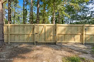 110 Boulder Ln, Jacksonville, NC 28540 - Photo 26