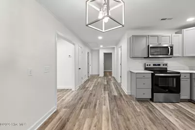 110 Boulder Lane, Jacksonville, NC 28540 - Photo 10