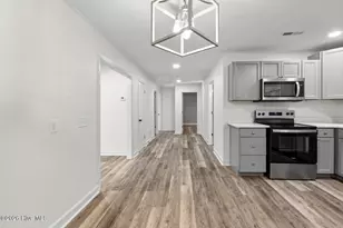 110 Boulder Ln, Jacksonville, NC 28540 - Photo 10