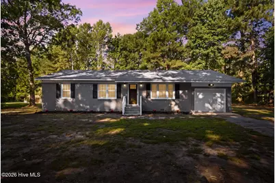 110 Boulder Lane, Jacksonville, NC 28540 - Photo 2