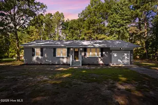 110 Boulder Ln, Jacksonville, NC 28540 - Photo 2