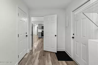 110 Boulder Lane, Jacksonville, NC 28540 - Photo 22