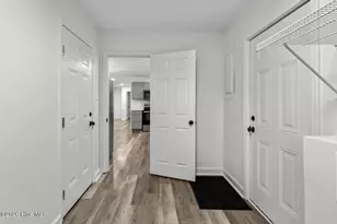 110 Boulder Ln, Jacksonville, NC 28540 - Photo 22