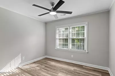 110 Boulder Lane, Jacksonville, NC 28540 - Photo 16