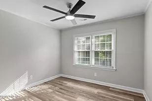 110 Boulder Ln, Jacksonville, NC 28540 - Photo 16