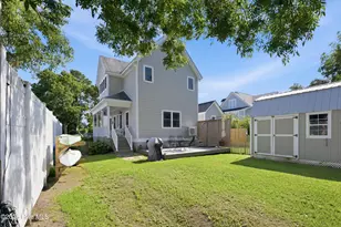 619 1st Ave, Oriental, NC 28571 - Photo 44