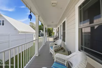 619 First Avenue, Oriental, NC 28571 - Photo 48