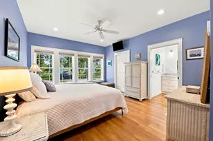 619 1st Ave, Oriental, NC 28571 - Photo 6