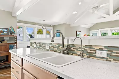 619 First Avenue, Oriental, NC 28571 - Photo 18