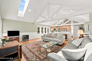 619 1st Ave, Oriental, NC 28571 - Photo 22