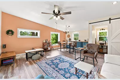 619 First Avenue, Oriental, NC 28571 - Photo 36