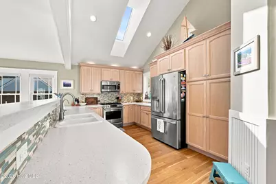 619 First Avenue, Oriental, NC 28571 - Photo 16