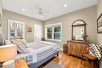 619 First Avenue, Oriental, NC 28571 - Photo 12