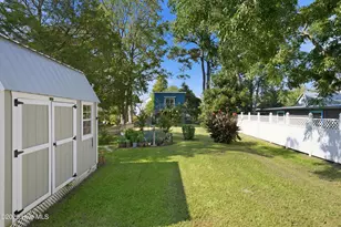 619 1st Ave, Oriental, NC 28571 - Photo 28