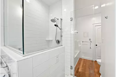 619 First Avenue, Oriental, NC 28571 - Photo 8
