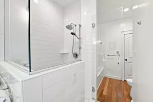 619 1st Ave, Oriental, NC 28571 - Photo 8