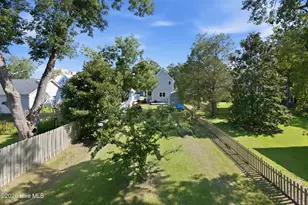 619 1st Ave, Oriental, NC 28571 - Photo 40