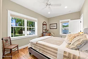 619 1st Ave, Oriental, NC 28571 - Photo 10