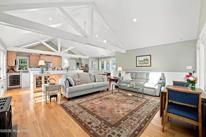 619 First Avenue, Oriental, NC 28571 - Photo 22