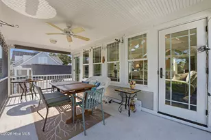 619 1st Ave, Oriental, NC 28571 - Photo 26
