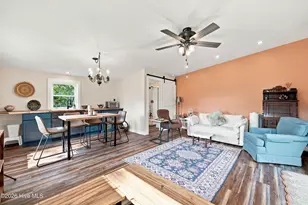 619 1st Ave, Oriental, NC 28571 - Photo 34