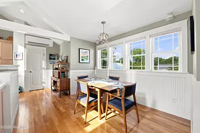 619 First Avenue, Oriental, NC 28571 - Photo 26