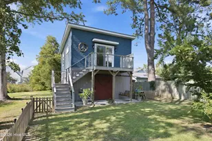 619 1st Ave, Oriental, NC 28571 - Photo 30