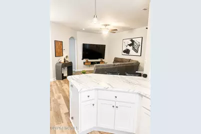 249 Crab Claw Spit Lane, Jacksonville, NC 28546 - Photo 6