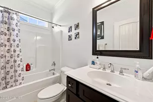 309 Boyne Way, Winterville, NC 28590 - Photo 24