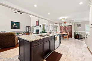 309 Boyne Way, Winterville, NC 28590 - Photo 16