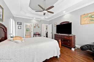 309 Boyne Way, Winterville, NC 28590 - Photo 28