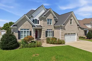 309 Boyne Way, Winterville, NC 28590 - Photo 2