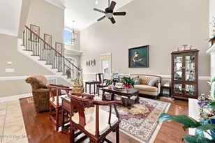 309 Boyne Way, Winterville, NC 28590 - Photo 14