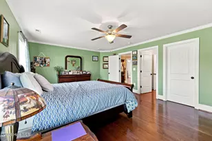 309 Boyne Way, Winterville, NC 28590 - Photo 42