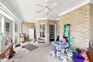 309 Boyne Way, Winterville, NC 28590 - Photo 46
