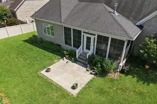 309 Boyne Way, Winterville, NC 28590 - Photo 56