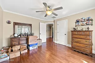 309 Boyne Way, Winterville, NC 28590 - Photo 34