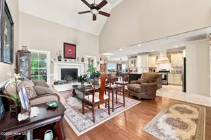 309 Boyne Way, Winterville, NC 28590 - Photo 12